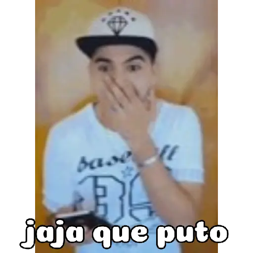 jd Pantoja 25