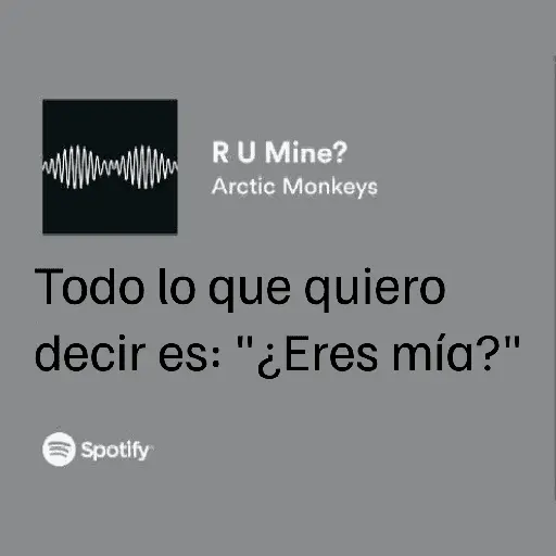 Letras de canciones 🎶🎧 16