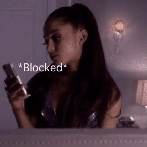 ariana grande latin news #2 21