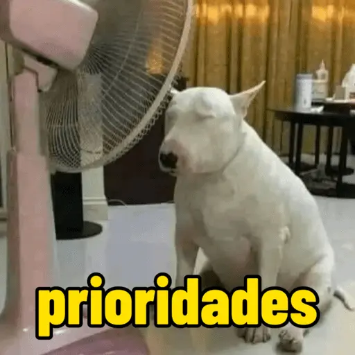 calor do djabo 🥵🌞 7