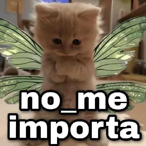 ✨ Memes mix 7 🔥 20