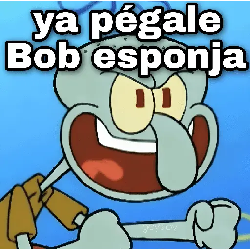 ✨ Memes mix 7 🔥 18