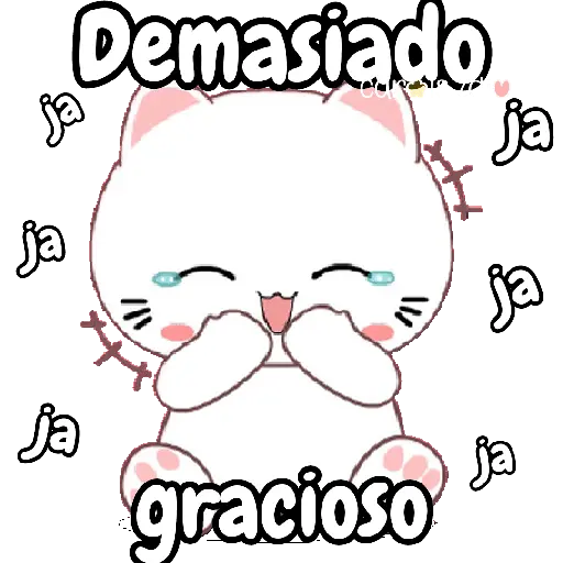 cute cats 🐱🩷🩵🐈 2
