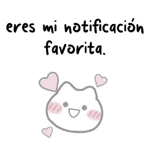 Notitas Love 📝💘 4