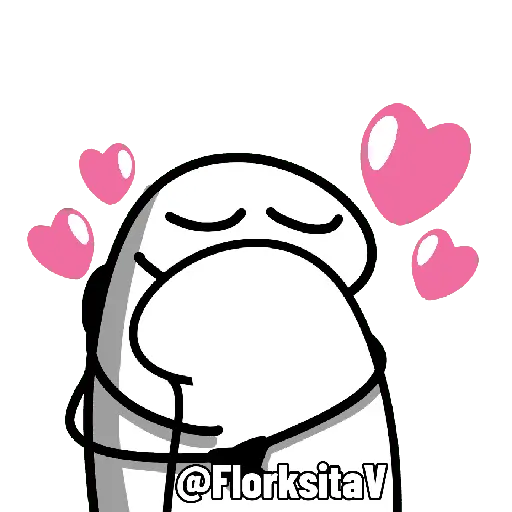 amor 1 12