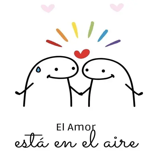 🧦•💖Flork Amor💖•🧦 14