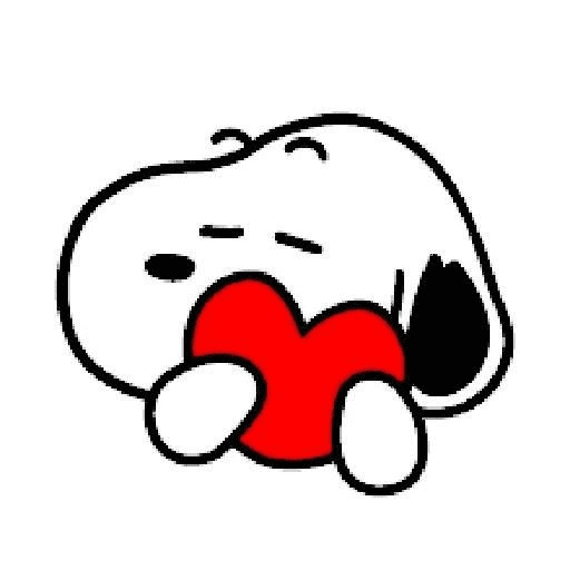 San Valentín 😻 7