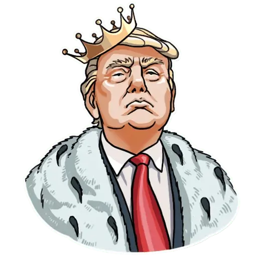 trump 20