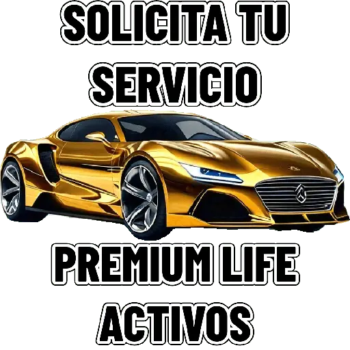 TRABAJO 6