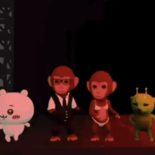 Dance tiktok 16