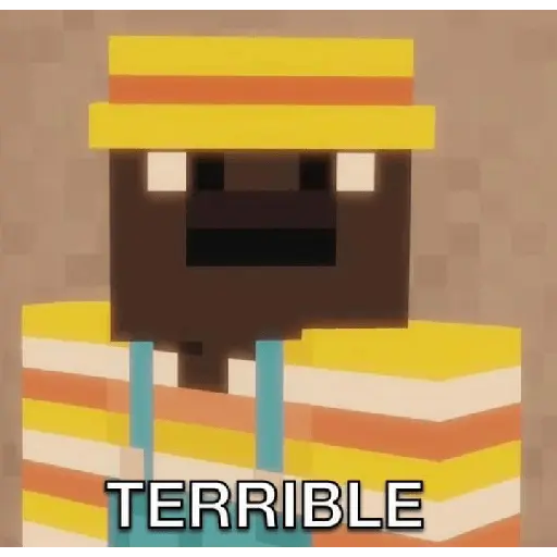 Ya no soy admin 30