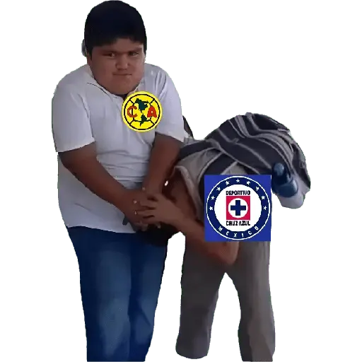 America vs cruz azul memes 🔥 8