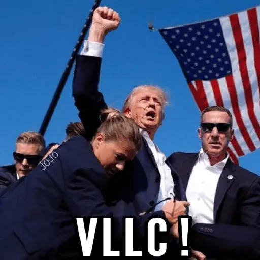 🤭 Memes 🤭 Trump 🇺🇸🗽 3