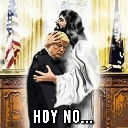 🤭 Memes 🤭 Trump 🇺🇸🗽 1
