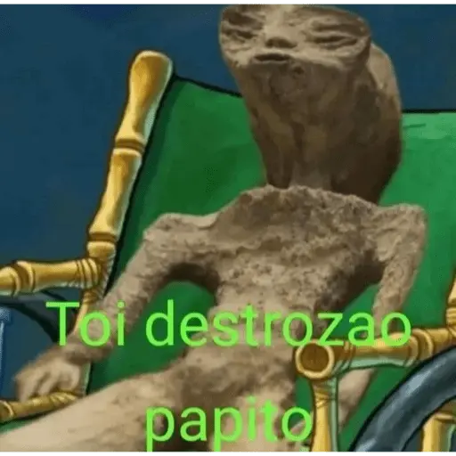 Memes pa la peda🍻🔑 9