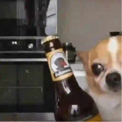 Pa la peda 😎 1