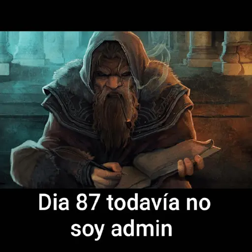 soy admin 15