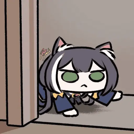 Anime (4) 23