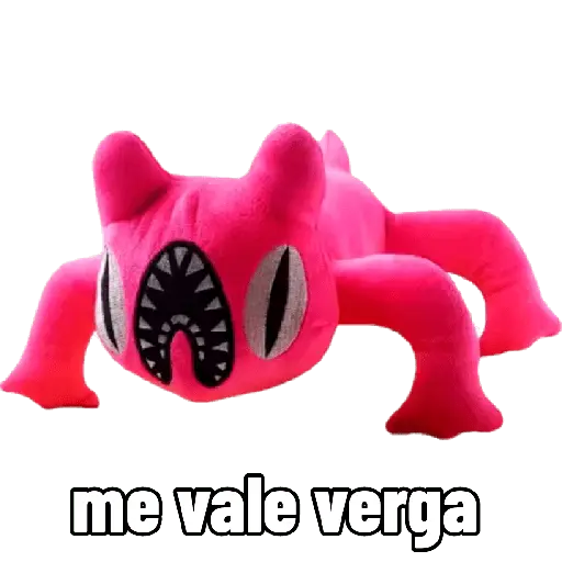 Para contestar pura madre 11