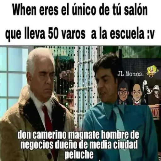 familia peluche 22