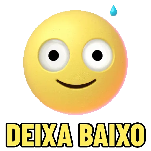 EMOJIS ANIMADOS 😁 3