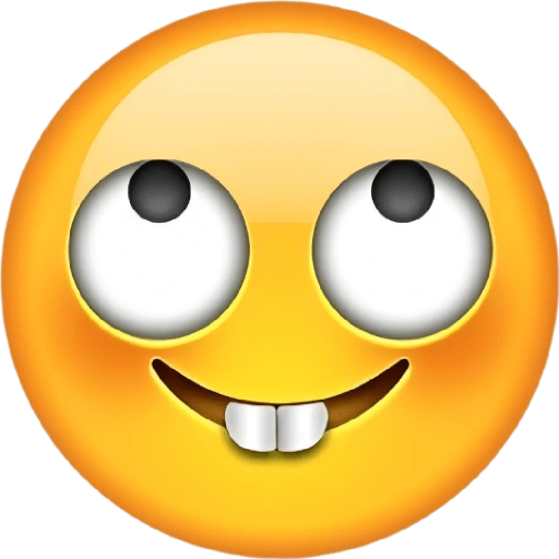 Emojis raros 🖤🤞😭 20