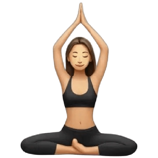 Emoji Olah raga & Gym 14