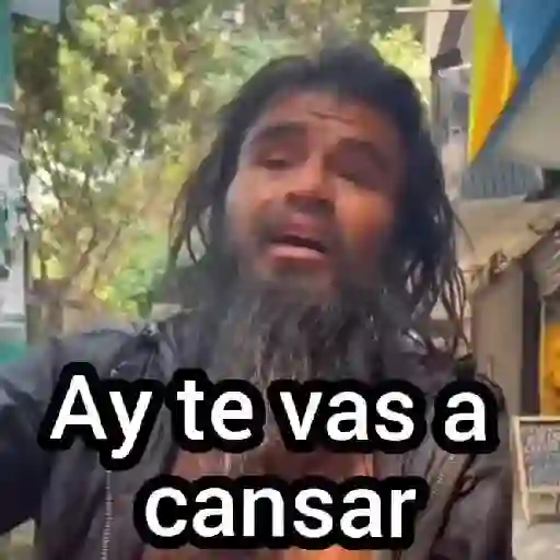 La diva indigente 💅🏻Tiktok 🔥 3