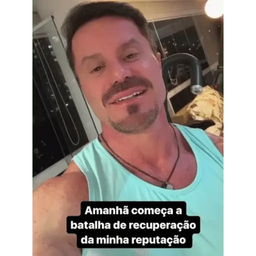 gymrats 29