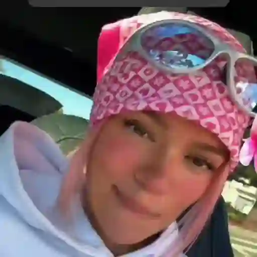 💫🌸Karol G 💖✨ 24