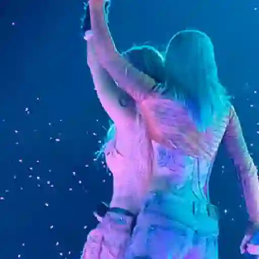 💫🌸Karol G 💖✨ 8