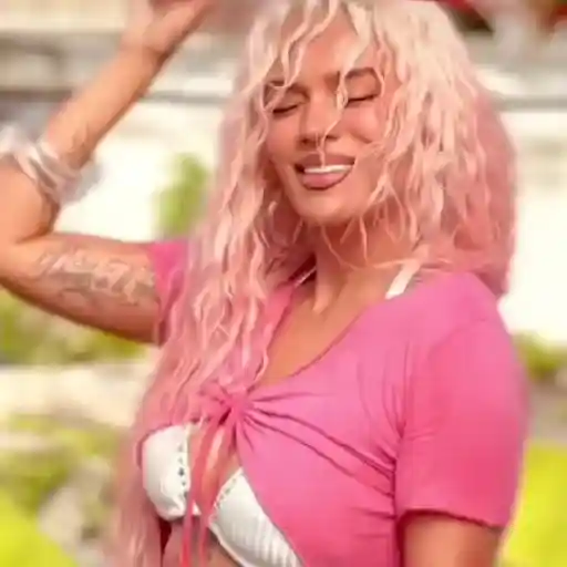 💫🌸Karol G 💖✨ 2