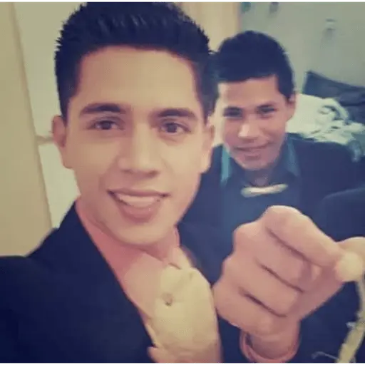 Juan de Dios 2 2