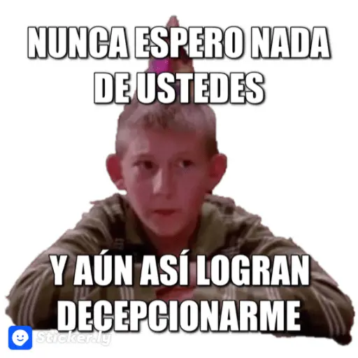 malcom 27
