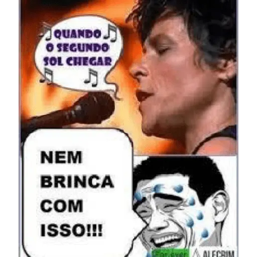 NÍVEL DE CALOR 🔥 4