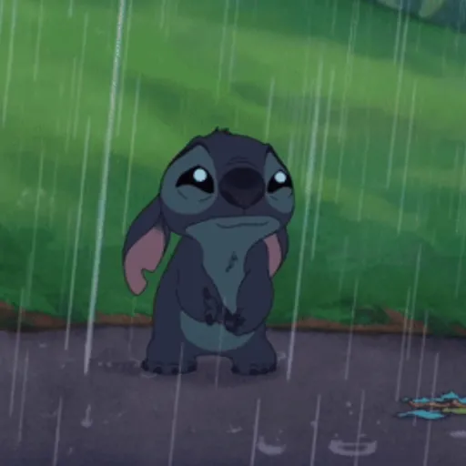 stitch animadas 1