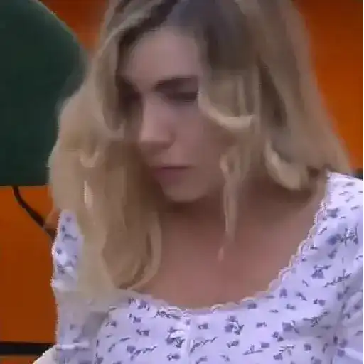 La casa de los famosos 5✨ 4