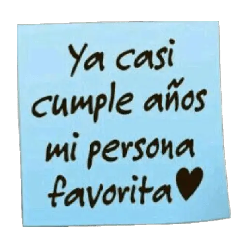 🎂🎉 ¡Feliz cumpleaños! 🎉🎂 2