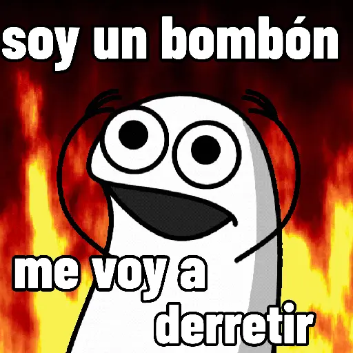 calor 9