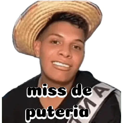Emiro navarron 2
