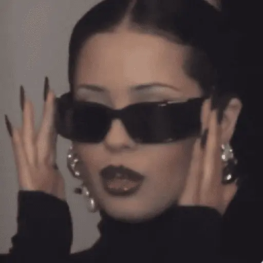 🧋🩷 Mood Divas 🩷🍷💅🏻🧖🏻♀️ 4