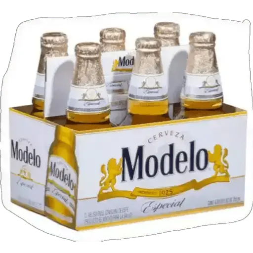 pa la peda 16