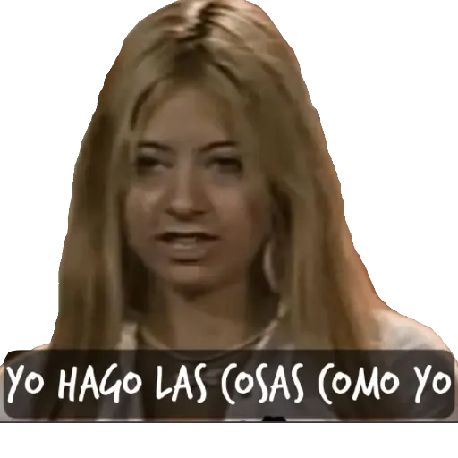 Memes Colombia 26