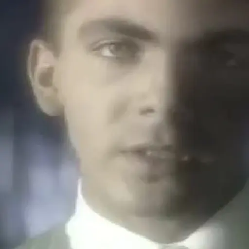 Cristian Castro reaction 🎼🎤 3