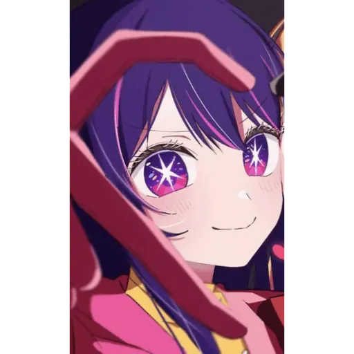 Anime 3