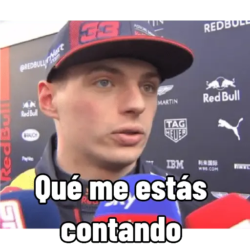 Fórmula 1 27