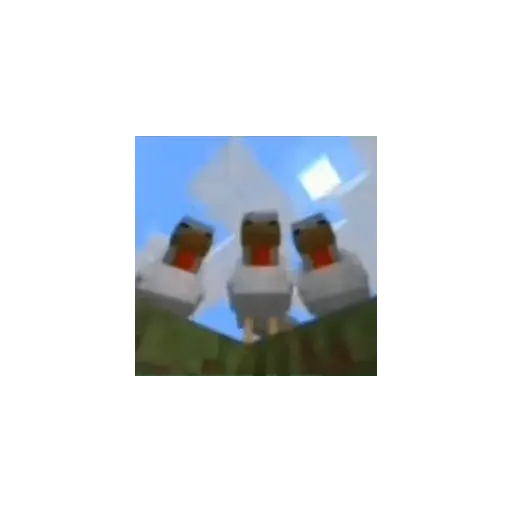 minecraft 2