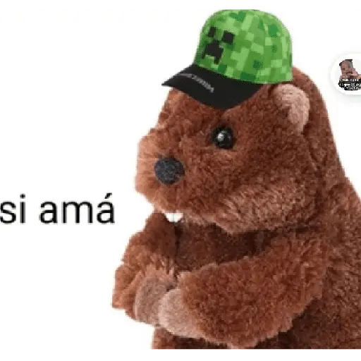 Minecraft 9