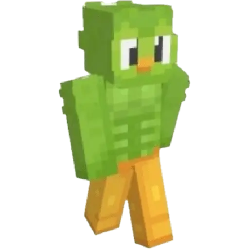 Minecraft 5
