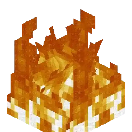Minecraft 6
